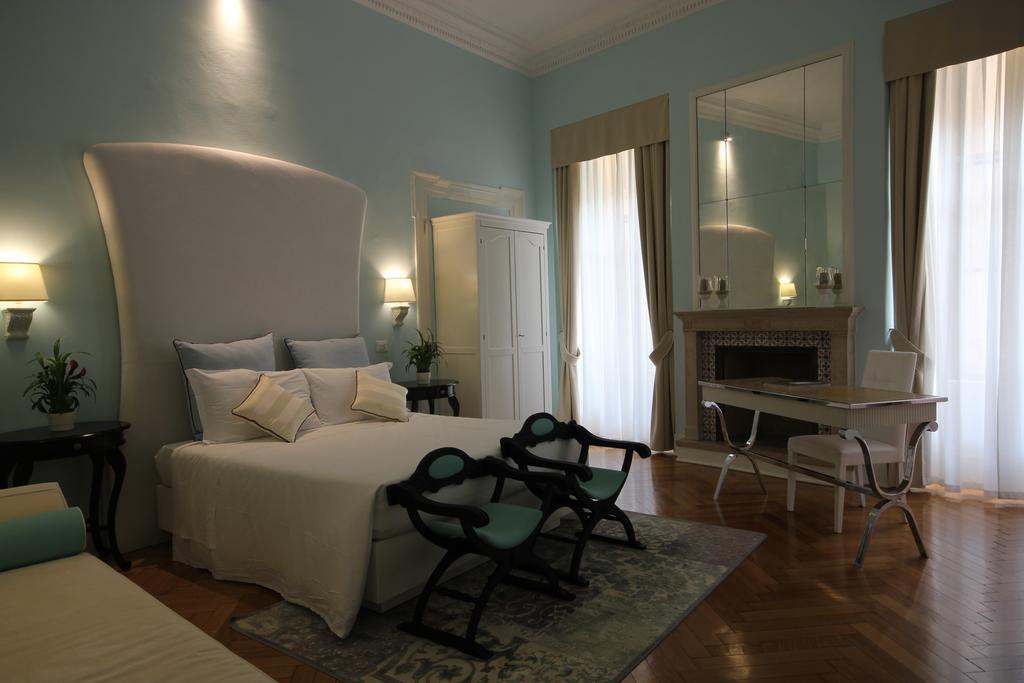 Residenza L'angolo Di Bed & Breakfast Verona